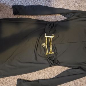 Baby Phat dress